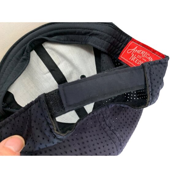 Lof of 3 Golf Caps S/M Southern Highland Travis Mathew American Needle GUC Mesh - Picture 9 of 16